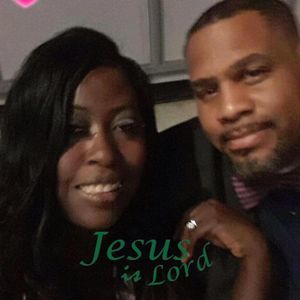 Meet your Posher, Lutriana